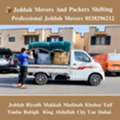 MR ADIL  MOVERS AND PACKERS IN  JEDDAH FOR HOUSE OFFICE SHIFTING 0538296212. ????