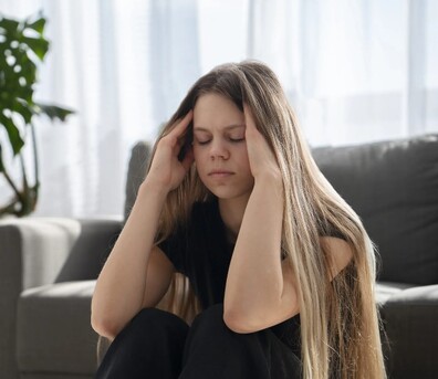 New York, Health, Anxiety Disorders Treatment In Minnesota