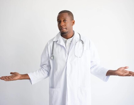 New York, Health, Anxiety Disorders Treatment In Minnesota