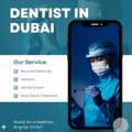 Best Dentist In Dubai For Quality Dental Care | Top Smile Dental Clinic