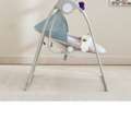SAR 300, Junior Baby Swing