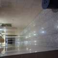 SAR 1000/month,  Furnished,  Fully Furnushed Seprate Room Including Electricity And Water