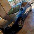 SAR 40000,  Mazda 6,  2016,  Automatic,  200000 KM,  2nd Owner | Original Paint | 200k Odometer | Well Maintained | 2.5L | Family Car