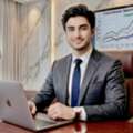 Sales And Marketing Specialist