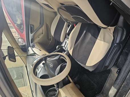 Jubail, Vehicles, Cars & Trucks , SAR 22000,  Hyundai Elantra,  2012,  Automatic,  255000 KM,  Elantra