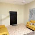 SAR 1400/month,  Furnished,  Furnished Room In Malaz