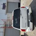 SAR 17000,  Nissan Armada LE 4x2 Full Option,  2009,  Automatic,  395000 KM,  Nissan Armada For Urgent Sale. Original Condition