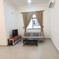 BHD 260/month,  1 BR,  Flat 1bhk F.furnished New Hidd Near Alhilal Hospital