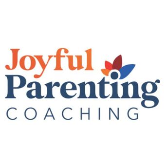 San Francisco, Health, Online Parenting Classes For Bay Area Families Certified Parenting Coaching Programs