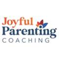Online Parenting Classes For Bay Area Families Certified Parenting Coaching Programs