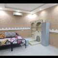 SAR 1500/month,  Bachelors Room For Rent In Dar Al Baida