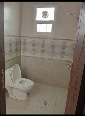 Riyadh, Rooms for Rent, SAR 1500/month,  Bachelors Room For Rent In Dar Al Baida