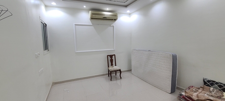 Riyadh, Rooms for Rent, SAR 1500/month,  Bachelors Room For Rent In Dar Al Baida