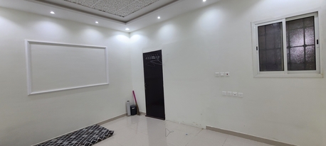 Riyadh, Rooms for Rent, SAR 1500/month,  Bachelors Room For Rent In Dar Al Baida