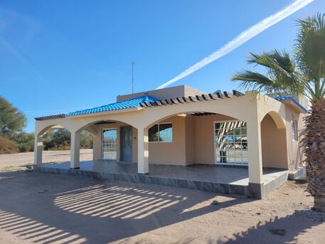 New York, Business, Baja California Beach Houses For Sale Now