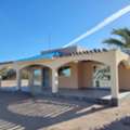 Baja California Beach Houses For Sale Now