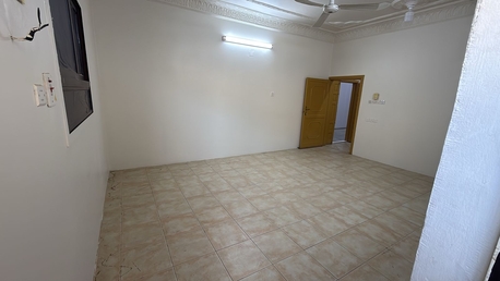 Riyadh, Rooms for Rent, SAR 1400/month,  Bachelors Room For Rent In Ghubairah