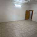 SAR 1400/month,  Bachelors Room For Rent In Ghubairah