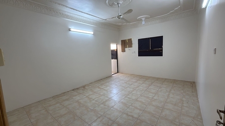 Riyadh, Rooms for Rent, SAR 1400/month,  Bachelors Room For Rent In Ghubairah