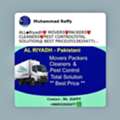 ★☆★STAR★ MOVERS=PACKERS=CLEANERS☆PEST CONTROLTOTAL SOLUTION@ BEST PRICE(056.306.3700)🏡1