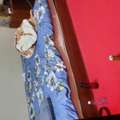 SAR 1000/month,  Furnished,  Single Room In 3BHK Flat At 2nd Floor. Near Nayab Hotel Hara , For 2 Month