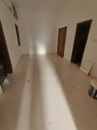 Hoora, Apartments, Flats, Houses & Villas, BHD 190/month,  2 BR,  2 Bedroom 1 Bathroom Family Flat For Rent In Hoora With Balcony Electricity*35529070