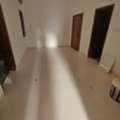 BHD 190/month,  2 BR,  2 Bedroom 1 Bathroom Family Flat For Rent In Hoora With Balcony Electricity*35529070