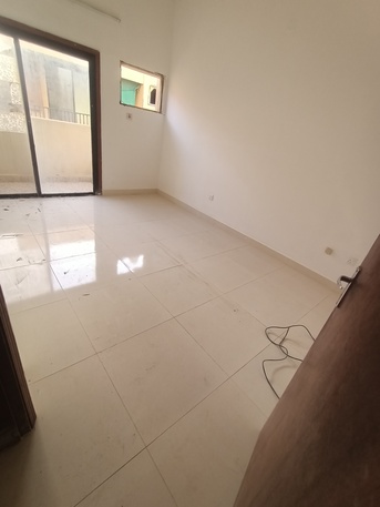 Hoora, Apartments, Flats, Houses & Villas, BHD 190/month,  2 BR,  2 Bedroom 1 Bathroom Family Flat For Rent In Hoora With Balcony Electricity*35529070