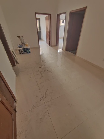 Hoora, Apartments, Flats, Houses & Villas, BHD 190/month,  2 BR,  2 Bedroom 1 Bathroom Family Flat For Rent In Hoora With Balcony Electricity*35529070