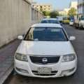 SAR 10500,  Nissan Sunny,  2012,  Automatic,  366500 KM,  Urgent Sale