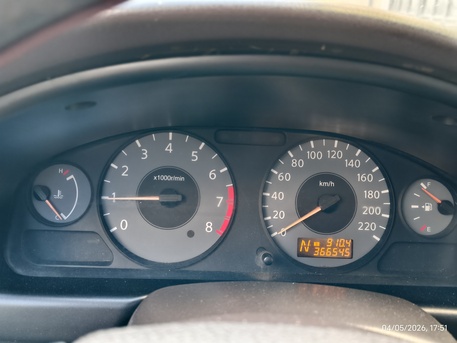 Jeddah, Vehicles, Cars & Trucks , SAR 10500,  Nissan Sunny,  2012,  Automatic,  366500 KM,  Urgent Sale