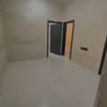 BHD 220/month,  2 BR,  *** Semi Furnished Spacious 2 Bedroom Flat For Rent In Gudaibiya With Electricity*35529070