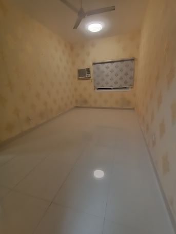 Gudaibiya, Apartments, Flats, Houses & Villas, BHD 220/month,  2 BR,  *** Semi Furnished Spacious 2 Bedroom Flat For Rent In Gudaibiya With Electricity*35529070