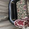 BHD 4,  Two Seater Sofa