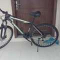BHD 38, Bicycle For Sale