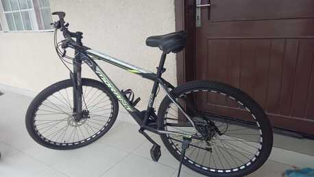 Manama, Bicycles, BHD 38,  Bicycle For Sale