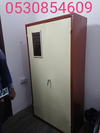 Al Aziziyah, Furniture, 🛏️ Premium Single Bed For Sale &ndash; Perfect For One Person! ✨