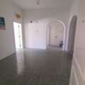 BHD 180/month,  2 BR,  **** 3 BHK Spacious Family Flat For Rent In Mahooz With Balcony*35529070