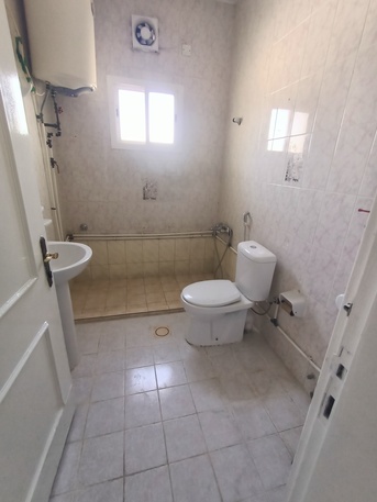 Mahooz, Apartments, Flats, Houses & Villas, BHD 180/month,  2 BR,  **** 3 BHK Spacious Family Flat For Rent In Mahooz With Balcony*35529070