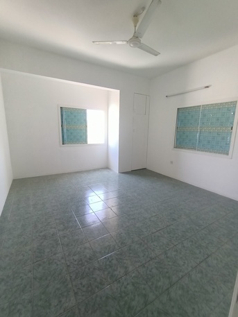 Mahooz, Apartments, Flats, Houses & Villas, BHD 180/month,  2 BR,  **** 3 BHK Spacious Family Flat For Rent In Mahooz With Balcony*35529070