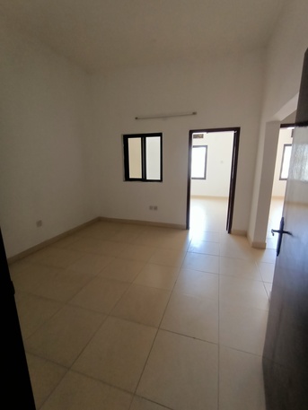 Hoora, Buildings, BHD 180,  **** 2 BHK Office Flat For Rent In Hoora**35529070
