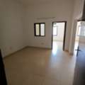 BHD 180,  **** 2 BHK Office Flat For Rent In Hoora**35529070