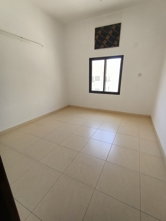 Hoora, Buildings, BHD 180,  **** 2 BHK Office Flat For Rent In Hoora**35529070
