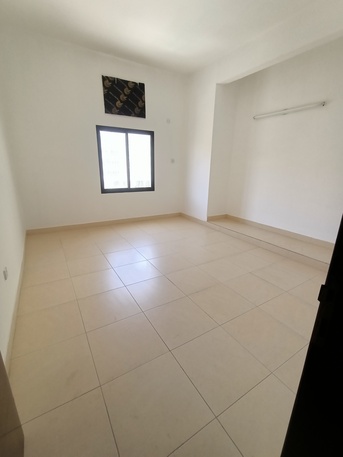 Hoora, Buildings, BHD 180,  **** 2 BHK Office Flat For Rent In Hoora**35529070