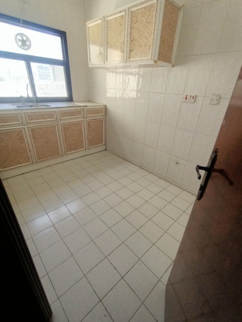 Hoora, Buildings, BHD 180,  **** 2 BHK Office Flat For Rent In Hoora**35529070