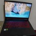 SAR 2200,  MSI GF63 THIN