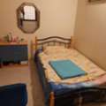 BHD 80/month,  Furnished,  Room For Rent - Executive Bachelor (Keralite)