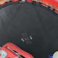 SAR 100,  Household Items, Kids Items And Gym Items