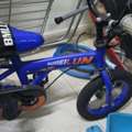 SAR 100,  Household Items, Kids Items And Gym Items