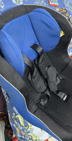 Jeddah, Household Items, SAR 100,  Household Items, Kids Items And Gym Items